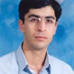 تصویر دکتر فیروز فدوی