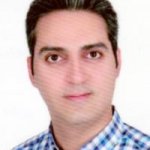 تصویر دکتر نوید فضلی نژاد