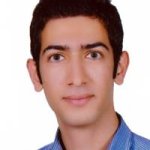 تصویر دکتر معین فرهمند دهقانپور