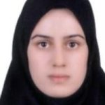 تصویر دکتر نعیمه ابراهیم آبادی