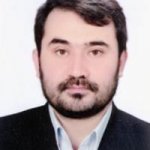 تصویر دکتر حبیب جعفرنژادایوریق