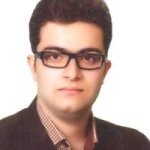 تصویر دکتر فرشید رحیمی گورادل