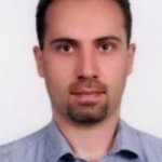 تصویر دکتر نوید افشاری پور