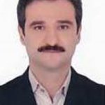 تصویر دکتر مهرداد حاتمی