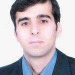 تصویر دکتر سیدرضا متولی ابیازنی