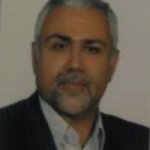 تصویر دکتر سیدرضا پهلوانی