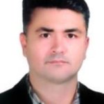 تصویر دکتر سیدرضا سیدحسینی