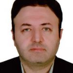 تصویر دکتر علی رضا سودمند