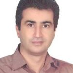 تصویر دکتر سیدمحمد سلیمانی