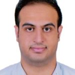 تصویر دکتر فرید گودرزی
