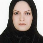 تصویر دکتر مریم توسلی
