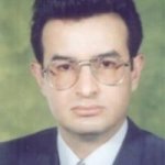 تصویر دکتر فرشید شاکر