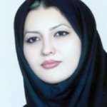 تصویر دکتر ساراسادات مقدسی موسوی