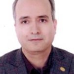 تصویر دکتر مهرداد کریمی