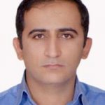 تصویر دکتر سیدرضا تقوی نسب