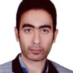تصویر دکتر هادی مریخی سالانقوچ