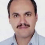 تصویر دکتر بهنام ناظم الرعایا