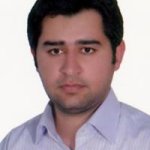 تصویر دکتر حبیب اله ابراهیمی