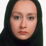 تصویر دکتر الهام توسلی فر