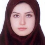 تصویر دکتر ندا بهنام آرا
