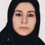 تصویر دکتر ساناز نظری افرا