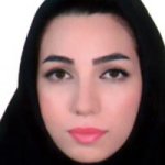 تصویر دکتر زینب جهان آرا