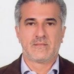 تصویر دکتر سعید صفاتیان