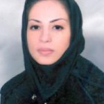 تصویر دکتر مونا نظری اصلی