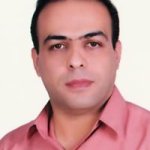 تصویر دکتر علی اصغر مطیع دولت