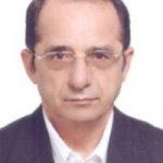 تصویر دکتر حسن شاهرخ