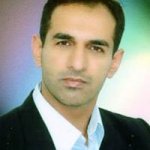 تصویر دکتر محمدحسن ابی