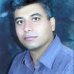 تصویر دکتر امید ابراهیم پور