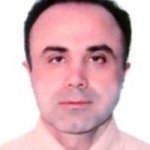 تصویر دکتر حسین بابائی کیادهی