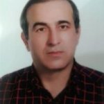 تصویر دکتر محمدحسن عسکری