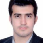 تصویر دکتر عبدالکریم جعفری