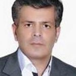 تصویر دکتر ابراهیم دوستی فرد