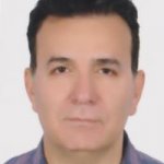 تصویر دکتر ساسان حبیب زاده میاندواب