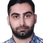 تصویر دکتر سیدسجاد نجفی