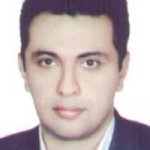 تصویر دکتر مهرداد فیاض نکو