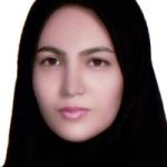 تصویر دکتر شیدا نظری