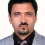 تصویر دکتر محمداسمعیل داوری