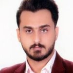 تصویر دکتر محمدحسن یوسفی نجف آبادی
