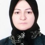 تصویر دکتر منظر سلیمانی روزبهانی