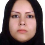 تصویر دکتر فاطمه فرشباف عابدین زاده