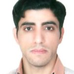 تصویر دکتر محمدحسین ابوترابی زارچی
