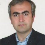 تصویر دکتر مجید ابراهیم زاده