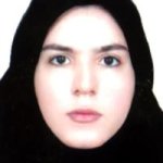 تصویر دکتر سیما فرهمند