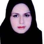 تصویر دکتر کوثر ثابتی