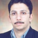 تصویر دکتر محمدزمان توفیق پور