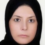 تصویر دکتر شهره نجفی